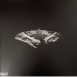 Kendrick Lamar – To Pimp A Butterfly (2 LP) 10th Anniversary