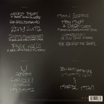 Kendrick Lamar – To Pimp A Butterfly (2 LP) 10th Anniversary