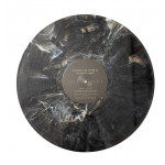 Kendrick Lamar – To Pimp A Butterfly (2 LP) 10th Anniversary