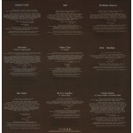 Kendrick Lamar – Mr. Morale & The Big Steppers (2 LP)