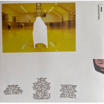 Mac Miller – Balloonerism (2 LP)