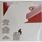 Mac Miller – Balloonerism (2 LP)