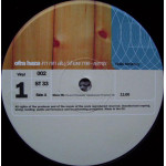 Ofra Haza – Show Me / Im Nin Alu (Vinyl)