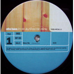 Ofra Haza – Show Me / Im Nin Alu (Vinyl)