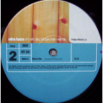 Ofra Haza – Show Me / Im Nin Alu (Vinyl)
