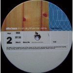 Ofra Haza – Show Me / Im Nin Alu (Vinyl)