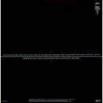 Sade – Diamond Life (LP, Album) 1984 Europe