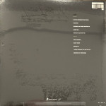 Sade – Stronger Than Pride (LP)