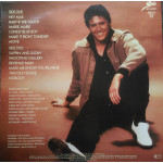 Shakin' Stevens – This Ole House (LP) 1980 UK
