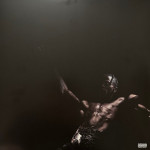 Travis Scott – Utopia (2 LP)