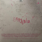 Travis Scott – Utopia (2 LP)