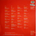 Various – Magic Music - 32 Top Hits Brandaktuell