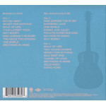 Dire Straits ‎– Brothers In Arms 40th Anniversary [ 3 × CD, Album ] 2025 Europe