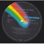 Lynyrd Skynyrd – One More From The Road [ 2 x LP, Album ] 1978 Germany