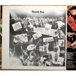Lynyrd Skynyrd – One More From The Road [ 2 x LP, Album ] 1978 Germany
