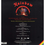 Rainbow – Live In Munich 1977 [ 2 x LP, Album ] 2020 Europe