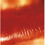 The Cure – Kiss Me Kiss Me Kiss Me [ 2 x LP, Album ] 2016 Europe