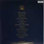 Queen – Greatest Hits II [ 2 x LP, Compilation ] 2020 Europe