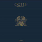 Queen – Greatest Hits II [ 2 x LP, Compilation ] 2020 Europe