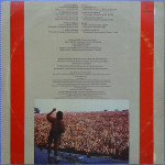 Gary Moore – We Want Moore! [ 2 x LP, Album ] 1984 Greece