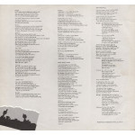 Helloween – Live In The U.K. [ LP, Album ] 1989 Europe