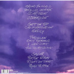 Red Hot Chili Peppers – Californication [ 2 x LP, Album ] 2021 Europe