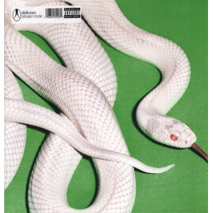 Deftones – Private Music [ LP, Album ] 2025 Europe, SIFIR