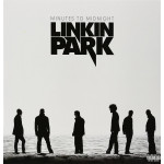 Linkin Park – Minutes To Midnight [ LP, Album ] 2020 USA & Europe, SIFIR
