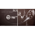 Deep Purple – Fireball [ LP, Album ] 1971 Germany