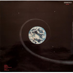 Deep Purple – Fireball [ LP, Album ] 1971 Germany