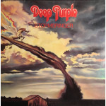 Deep Purple – Stormbringer [ LP, Album ] 1974 Germany