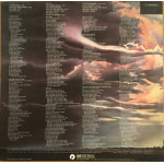 Deep Purple – Stormbringer [ LP, Album ] 1974 Germany