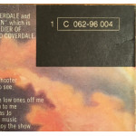 Deep Purple – Stormbringer [ LP, Album ] 1974 Germany