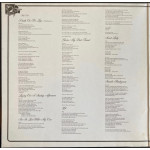 Queen – A Night At The Opera [ LP, Album ] 1975 Germany