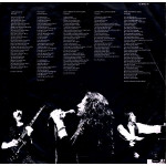 Whitesnake – Come An' Get It [ LP, Album ] 1981 Germany  1 C 064-83 134
