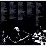 Whitesnake – Come An' Get It [ LP, Album ] 1981 Germany  1 C 064-83 134