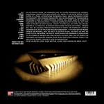 System Of A Down – System Of A Down [ LP, Album ] 2018 Europe, SIFIR