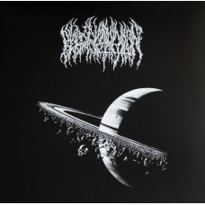 Blood Incantation – Interdimensional Extinction [ LP, Single Sided, EP ] 2021 Europe