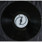 Blood Incantation – Interdimensional Extinction [ LP, Single Sided, EP ] 2021 Europe