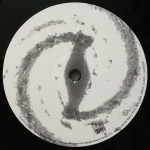 Blood Incantation – Interdimensional Extinction [ LP, Single Sided, EP ] 2021 Europe