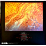 Blood Incantation – Starspawn [ LP, Album ] 2024 Germany