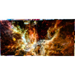 Blood Incantation – Starspawn [ LP, Album ] 2024 Germany