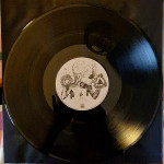 Blood Incantation – Starspawn [ LP, Album ] 2024 Germany