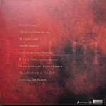 HIM – Greatest Lovesongs Vol. 666 [ LP, Album ] 2022 Europe, SIFIR