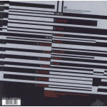 Strokes – First Impressions Of Earth [ LP, Album ] 2023 Europe