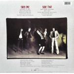 AC/DC - HighwaY To Hell (LP, Album) SIFIR