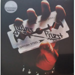 Judas Priest – British Steel [ LP, Album ] 2024 UK