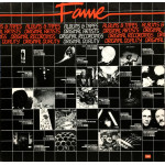 Scorpions – Animal Magnetism [ LP, Album ] 1984 Germany 1C 038 1575441