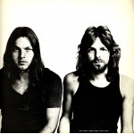 Pink Floyd – Meddle [ LP, Album ] 1971 Germany