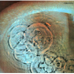 Pink Floyd – Meddle [ LP, Album ] 1971 Germany